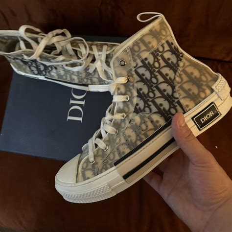 dior 23b|dior b23 trainers for men.